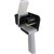 STYLUS H14 PISTOL GRIP TAPE DISPENSER LOW NOISE GREY