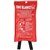ST JOHN FIRE BLANKET FIBREGLASS 1 X 1M