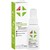 MUNDICARE ANTISEPTIC SPRAY 50ML
