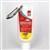ST JOHN ULTRA PROTECT SUNSCREEN LOTION SPF50 60ML CLIPON