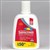 ST JOHN ULTRA PROTECT SUNSCREEN LOTION SPF50 250ML