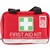 ST JOHN FIRST AID LEISURE KIT SMALL