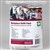 ST JOHN WORKPLACE REFILL PACK