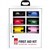ST JOHN WORKPLACE MODULAR WALLMOUNT FIRST AID KIT