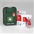 ST JOHN SPRAINS AND STRAINS MODULE