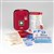 ST JOHN BURN INJURIES MODULE