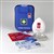 ST JOHN PERSONAL PROTECTION MODULE