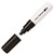 PILOT PINTOR PAINT MARKER CHISEL BROAD 80MM BLACK