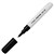PILOT PINTOR PAINT MARKER BULLET EXTRA FINE 07MM BLACK
