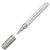 PILOT PINTOR PAINT MARKER BULLET EXTRA FINE 07MM SILVER