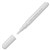 PILOT PINTOR PAINT MARKER BULLET EXTRA FINE 07MM WHITE