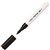 PILOT PINTOR PAINT MARKER BULLET FINE 10MM BLACK