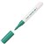 PILOT PINTOR PAINT MARKER BULLET FINE 10MM GREEN