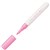 PILOT PINTOR PAINT MARKER BULLET FINE 10MM PINK