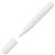 PILOT PINTOR PAINT MARKER BULLET FINE 10MM WHITE