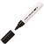 PILOT PINTOR PAINT MARKER BULLET MEDIUM 14MM BLACK