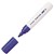 PILOT PINTOR PAINT MARKER BULLET MEDIUM 14MM BLUE