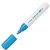 PILOT PINTOR PAINT MARKER BULLET MEDIUM 14MM LIGHT BLUE