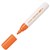 PILOT PINTOR PAINT MARKER BULLET MEDIUM 14MM ORANGE