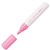 PILOT PINTOR PAINT MARKER BULLET MEDIUM 14MM PINK