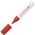 PILOT PINTOR PAINT MARKER BULLET MEDIUM 14MM RED