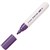 PILOT PINTOR PAINT MARKER BULLET MEDIUM 14MM VIOLET