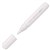 PILOT PINTOR PAINT MARKER BULLET MEDIUM 14MM WHITE