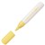 PILOT PINTOR PAINT MARKER BULLET MEDIUM 14MM YELLOW