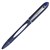 UNIBALL SX217 JETSTREAM ROLLERBALL PEN 07MM BLUE