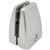 SYLEX DESK MOUNT CLAMP FIXED SILVER