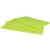 CLEANSCREEN SCREEN 700 X 9 X 350MM LIME