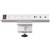 SYLEX DESK CLAMP POWER BOARD BLACK
