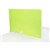 SEACHANGE GOLF PARTITION CLAMP WHITE