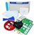 SYLEX WORKPLACE WARRIOR KIT