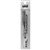 UNIBALL SXR JETSTREAM ROLLERBALL REFILL 10MM BLACK BOX 12