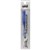 UNIBALL SXR JETSTREAM ROLLERBALL REFILL 10MM BLUE BOX 12