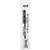 UNIBALL SXR JETSTREAM ROLLERBALL REFILL 07MM BLACK BOX 12