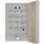 STEELCO PB16 PUSH BUTTON DIGITAL LOCKER DOOR LOCK BEIGE