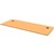 RAPIDLINE TABLE TOP 1200 X 700MM BEECH