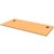 RAPIDLINE TABLE TOP 1800 X 750MM BEECH