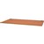 RAPIDLINE TABLE TOP 1800 X 750MM CHERRY