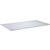 RAPIDLINE TABLE TOP 1800 X 750MM GREY