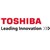 TOSHIBA T2507D TONER CARTRIDGE BLACK