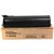 TOSHIBA T4590 TONER CARTRIDGE BLACK