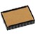 TRODAT 64908 SWOP PAD 15 X 7MM DRY