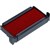 TRODAT 64911 SWOP PAD 38 X 14MM RED