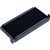 TRODAT 64914 SWOP PAD 89 X 46 X 30MM BLACK
