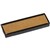 TRODAT 64918 SWOP PAD 75 X 15MM DRY
