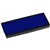 TRODAT 64925 SWOP PAD 82 X 25MM BLUE