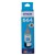 EPSON T664 ECOTANK INK BOTTLE CYAN